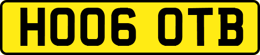 HO06OTB