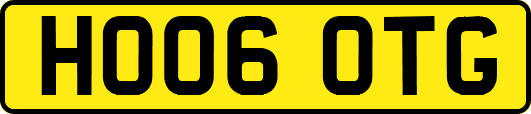 HO06OTG