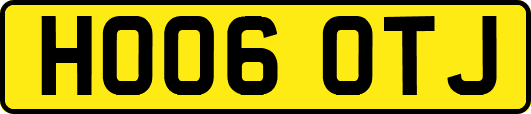 HO06OTJ
