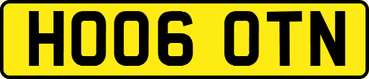 HO06OTN