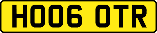 HO06OTR