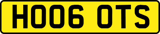 HO06OTS