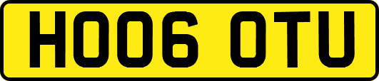 HO06OTU