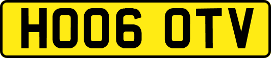 HO06OTV