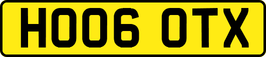 HO06OTX