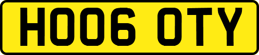 HO06OTY