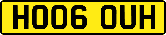HO06OUH