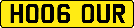 HO06OUR