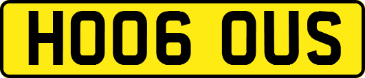 HO06OUS