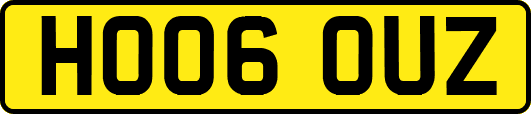 HO06OUZ