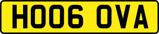 HO06OVA