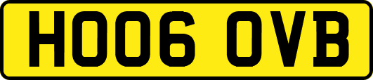 HO06OVB