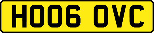 HO06OVC