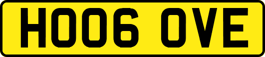 HO06OVE