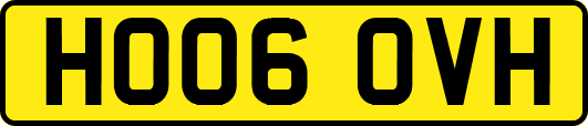 HO06OVH