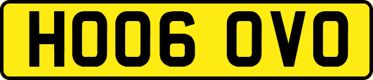 HO06OVO