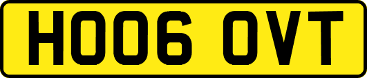 HO06OVT