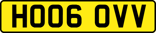 HO06OVV