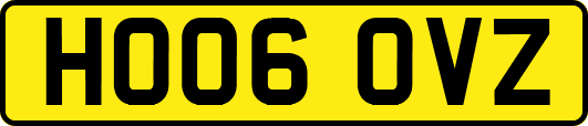 HO06OVZ