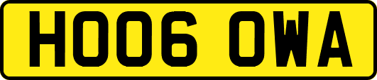 HO06OWA