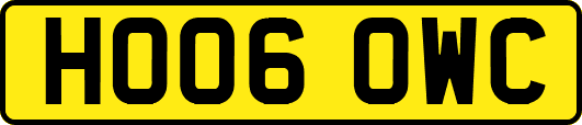 HO06OWC