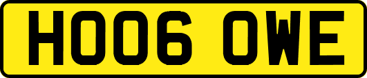 HO06OWE