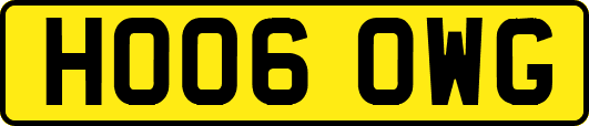 HO06OWG
