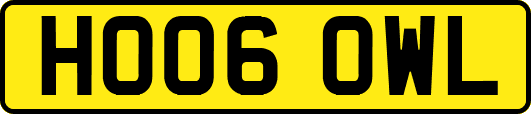 HO06OWL