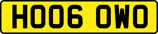 HO06OWO