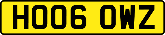 HO06OWZ