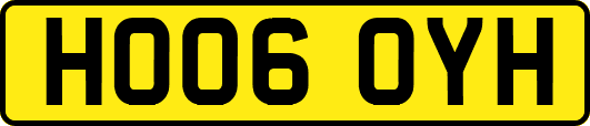 HO06OYH
