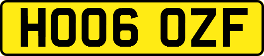 HO06OZF