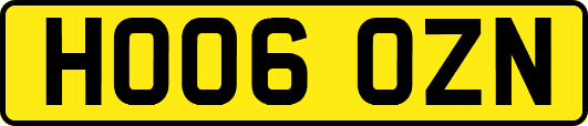 HO06OZN