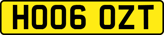 HO06OZT