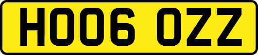 HO06OZZ