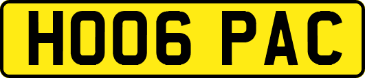 HO06PAC