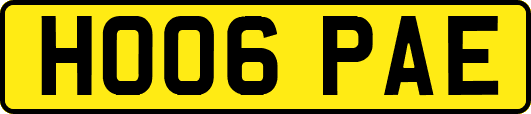 HO06PAE
