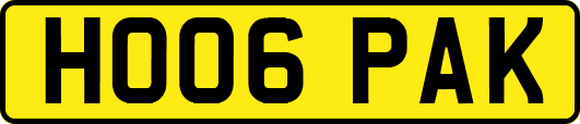HO06PAK