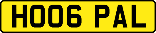 HO06PAL