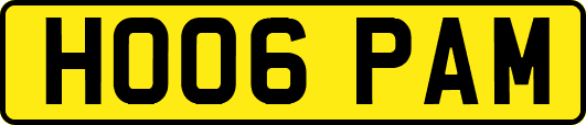 HO06PAM