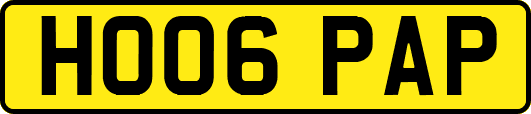 HO06PAP