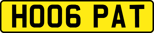 HO06PAT