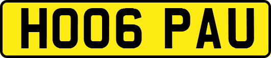 HO06PAU