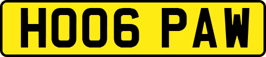 HO06PAW