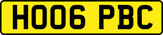 HO06PBC