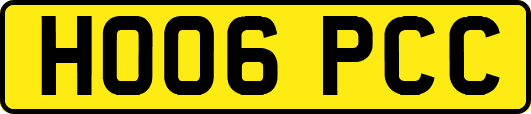 HO06PCC
