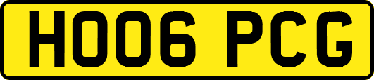 HO06PCG