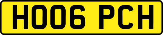 HO06PCH