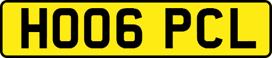HO06PCL