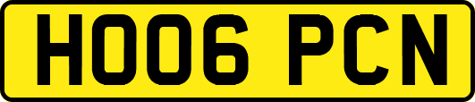 HO06PCN